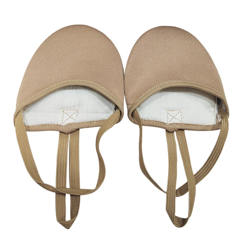 LH RG Equipment Shoes RG05-LIUHUO