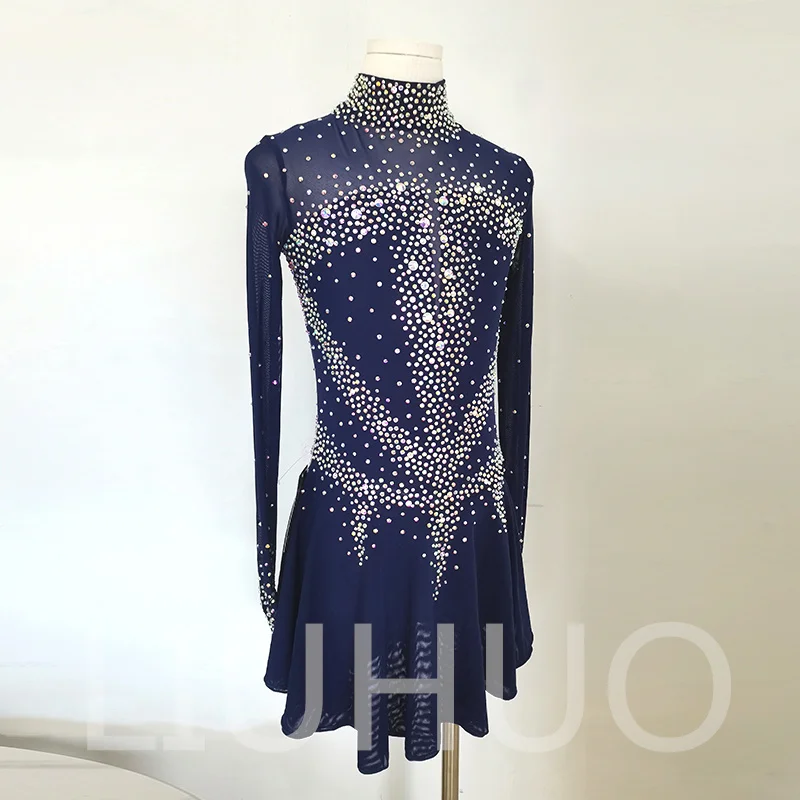 LH Skate BD2487-LIUHUO