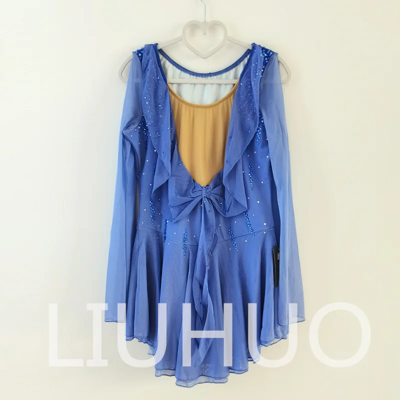 LH Skate BD2690-LIUHUO