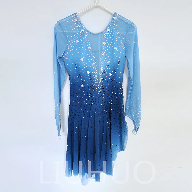 LH Skate BD2422-LIUHUO