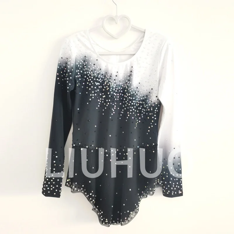 LH Rhythmic Gymnastics BD2067-LIUHUO
