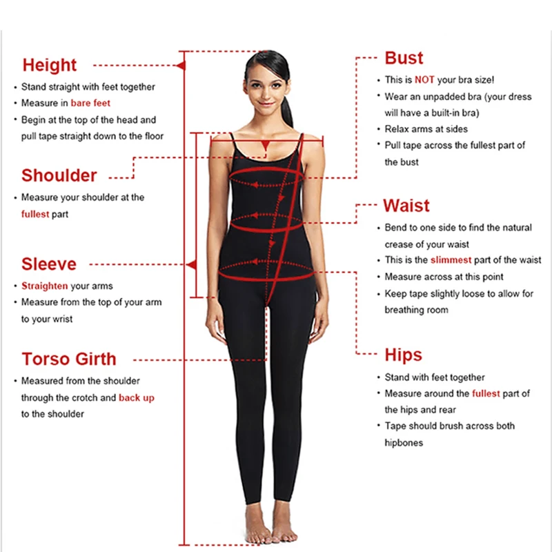 LH Lyrical Dance GD0102