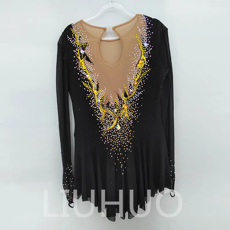 LH Skate BD1947-LIUHUO