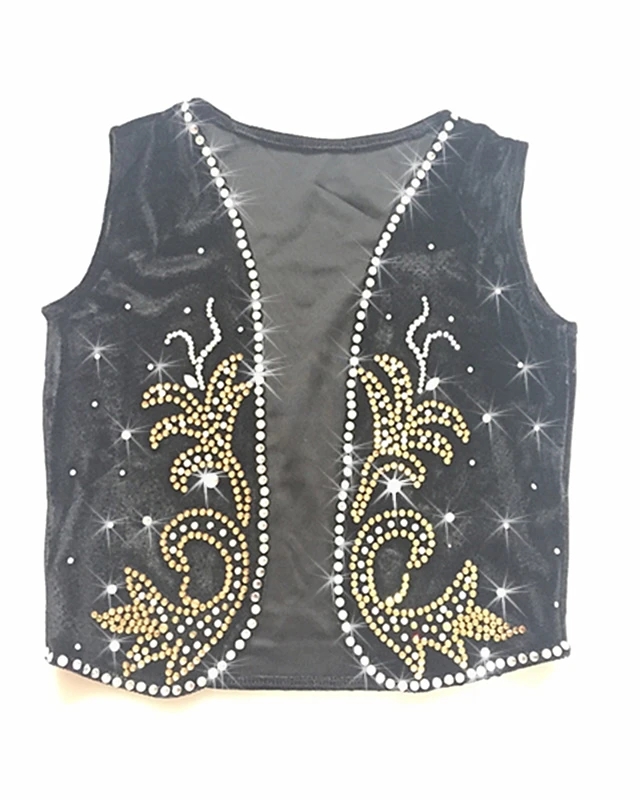 LH Mens Costumes  BD2286-LIUHUO
