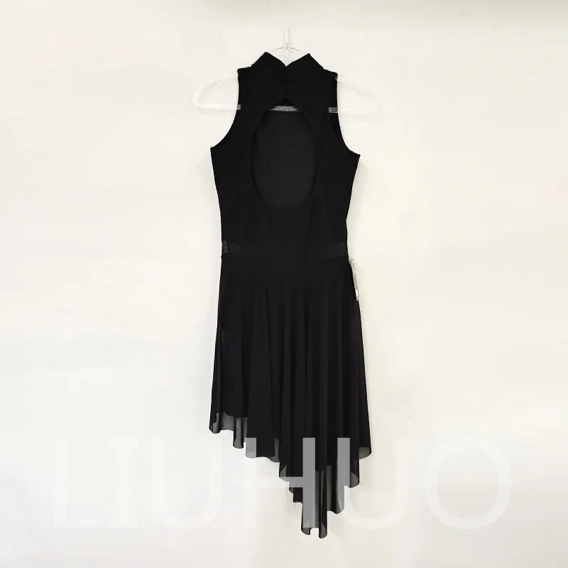 LH Skate BD2539-LIUHUO