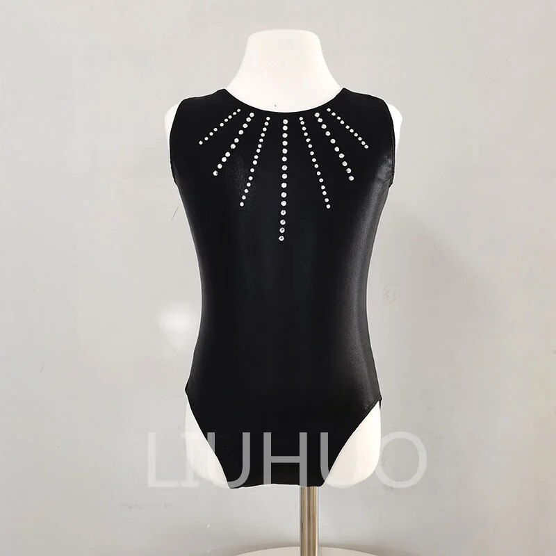 LH Rhythmic Gymnastics BD1402-LIUHUO