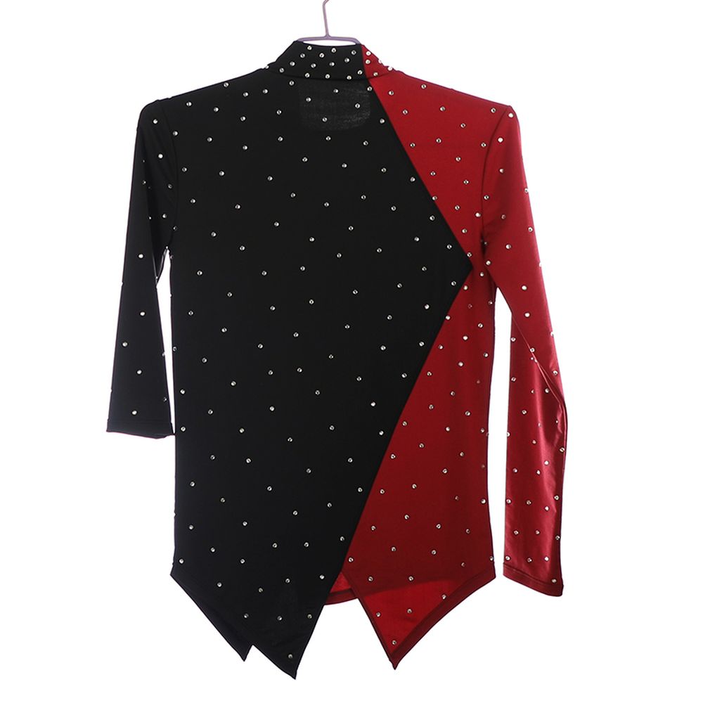 LH Mens Costumes BD2290-LIUHUO