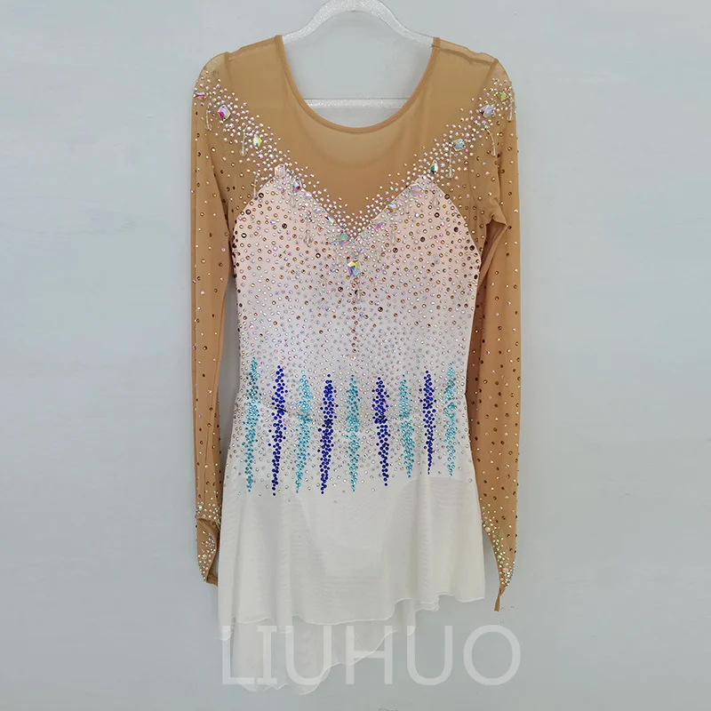 LH Skate BD2392-LIUHUO