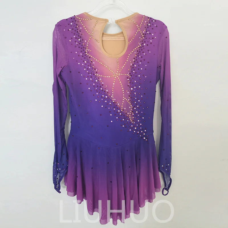 LH Skate BD2398-LIUHUO