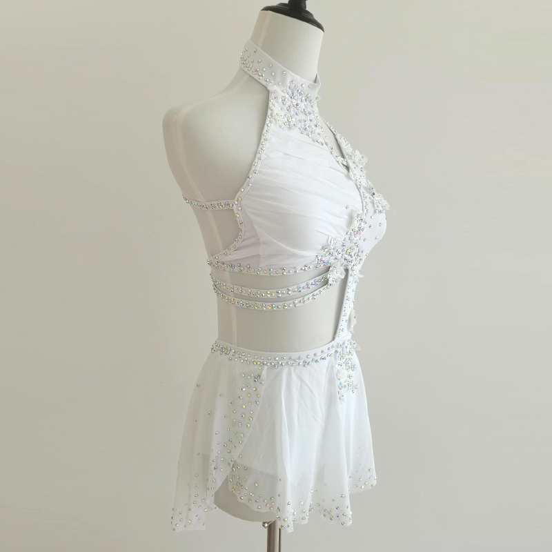 LH Lyrical Dance JC203