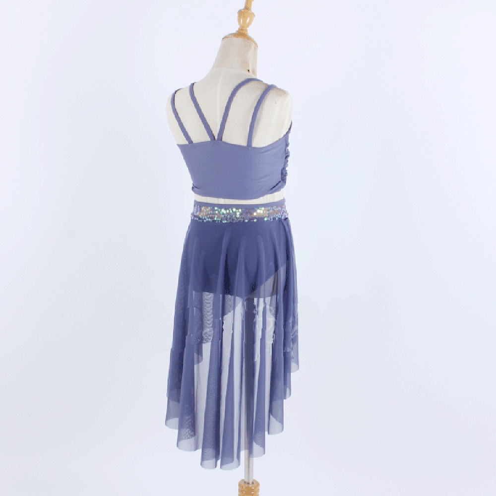 LH Latin BD1073-LIUHUO