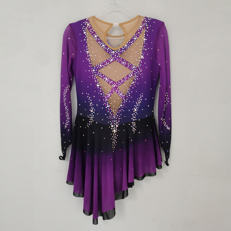 LH Skate BD2349-LIUHUO