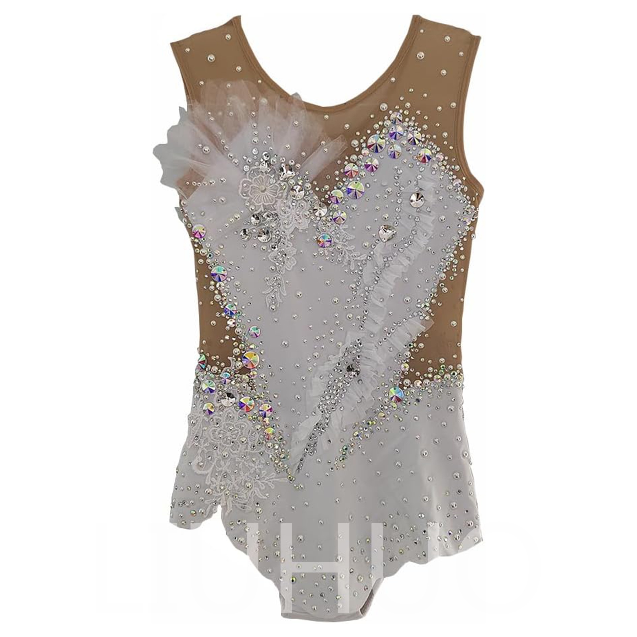 LH Rhythmic Gymnastics BD2030