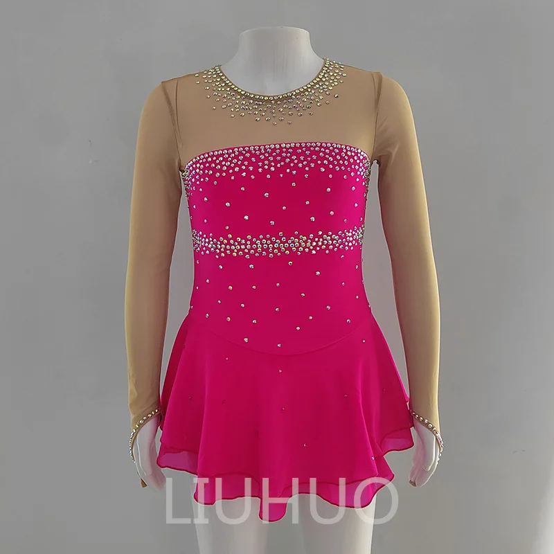LH Skate BD2429-LIUHUO