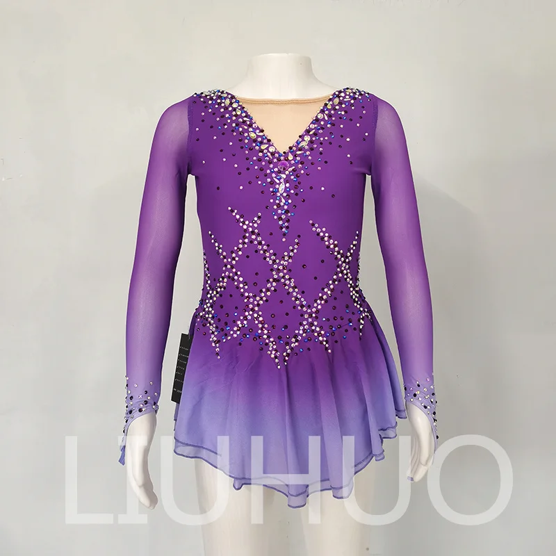 LH Skate BD2585-LIUHUO