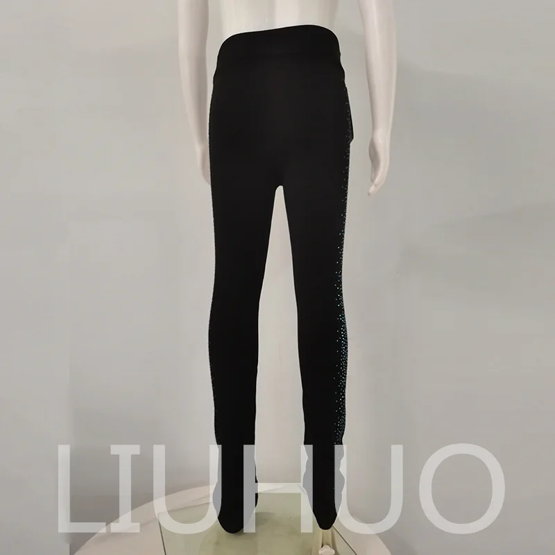 LH Train BD3061-LIUHUO
