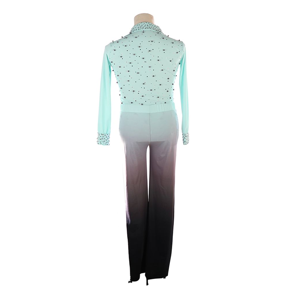 LH Mens Costumes BD2300-LIUHUO