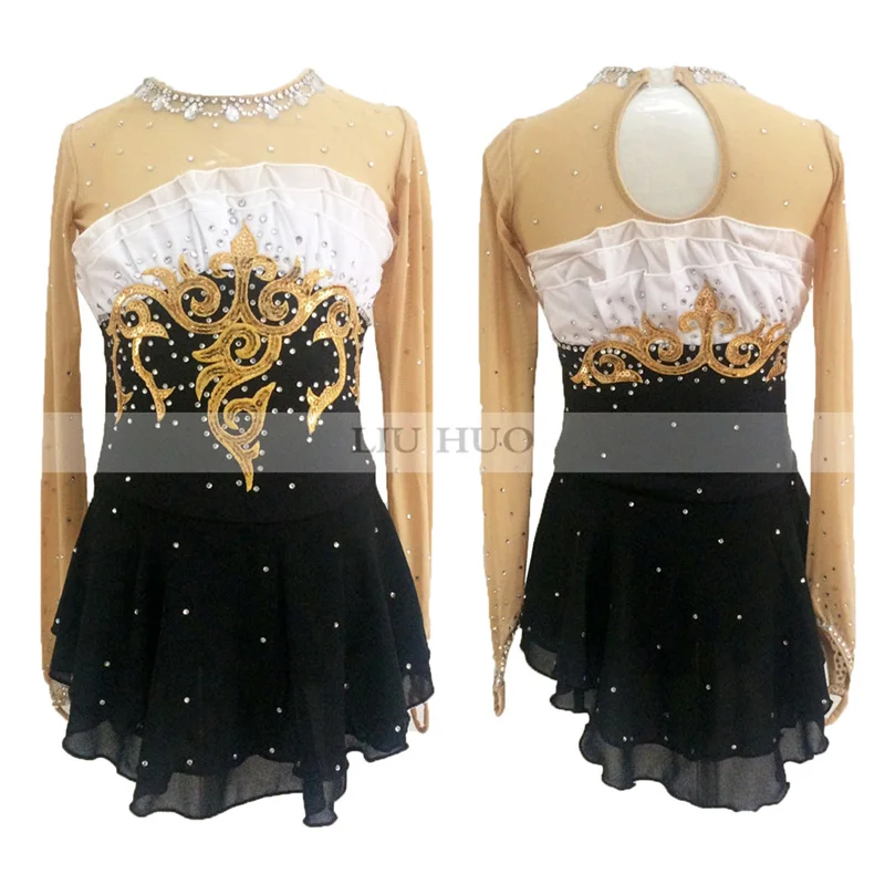 LH Skate BD2682-LIUHUO