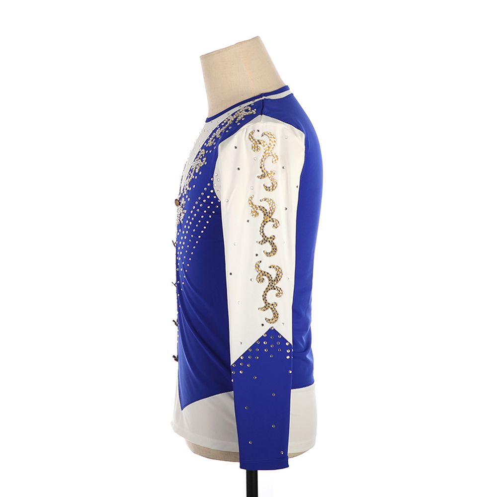 LH Mens Costumes BD2288-LIUHUO
