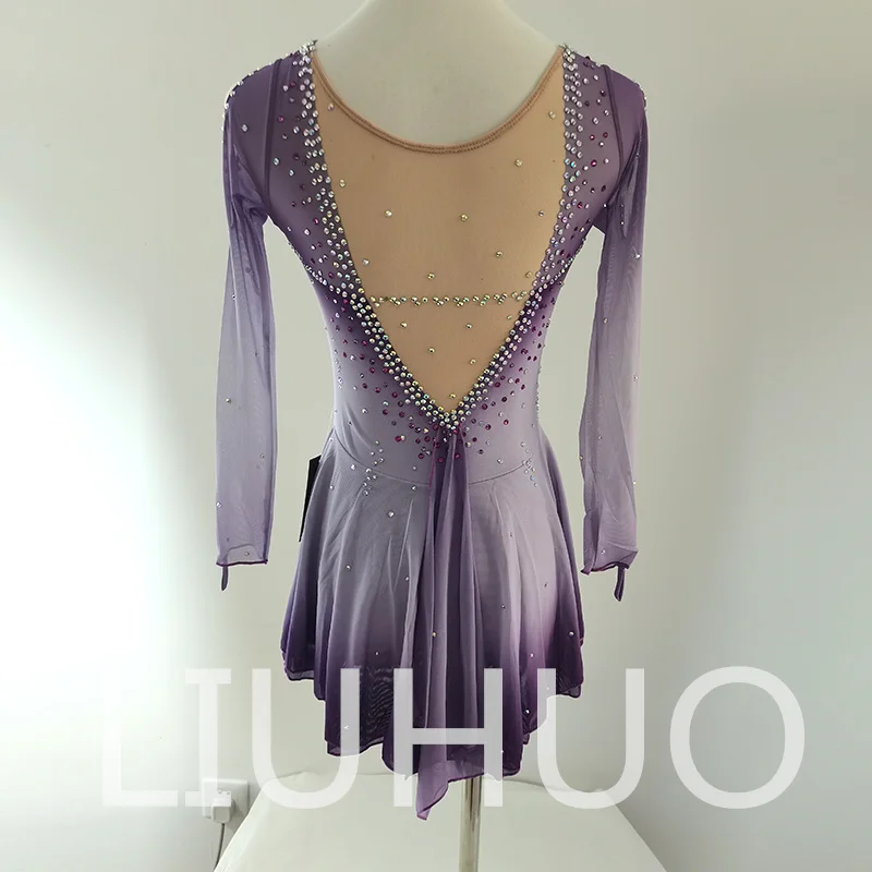 LH Skate BD2687-LIUHUO