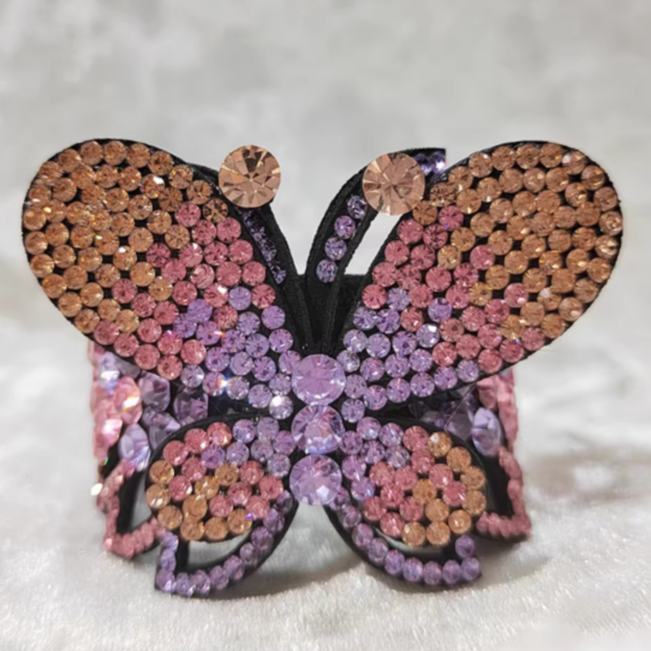 LH Skating Gear BD3009