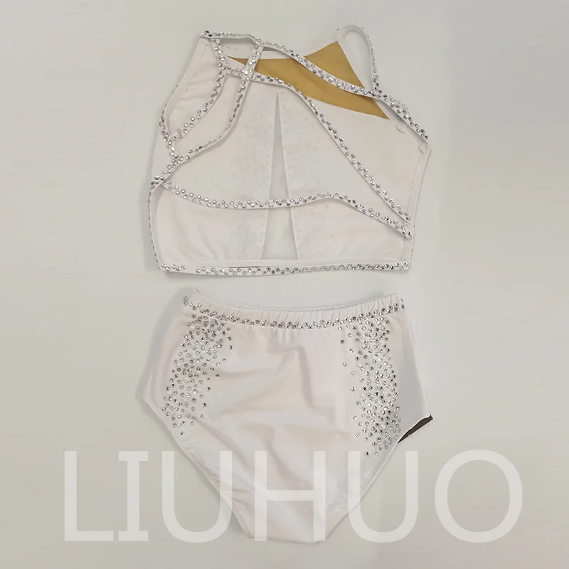 LH Lyrical Dance GD0061-LIUHUO