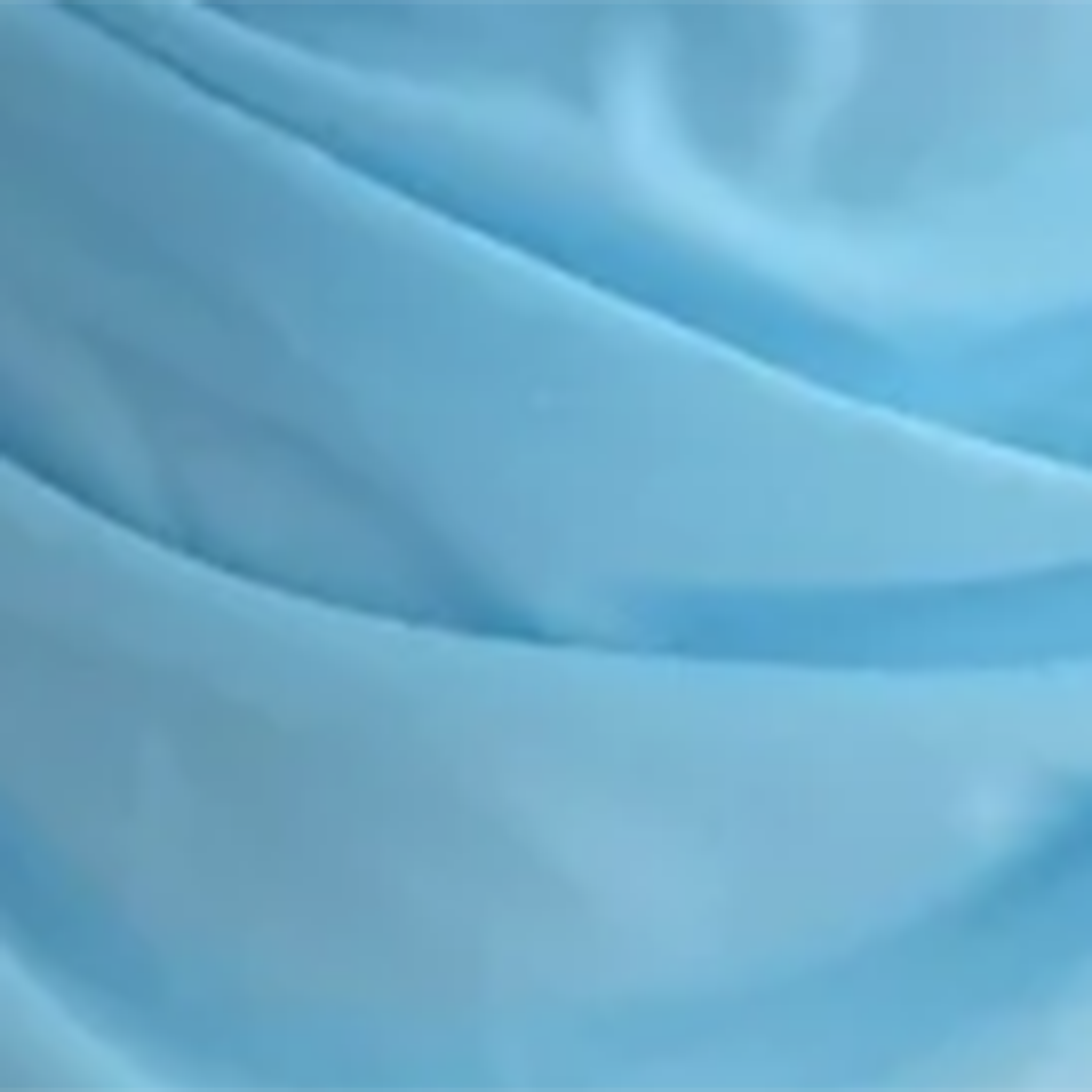 LH Lyrical Dance JC271