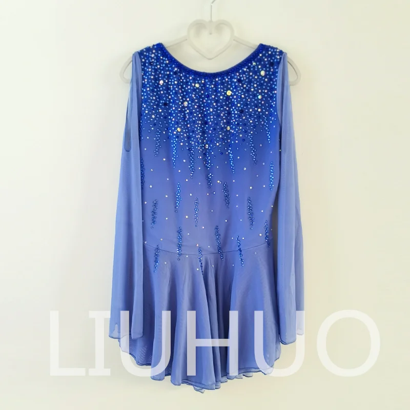 LH Skate BD2690-LIUHUO