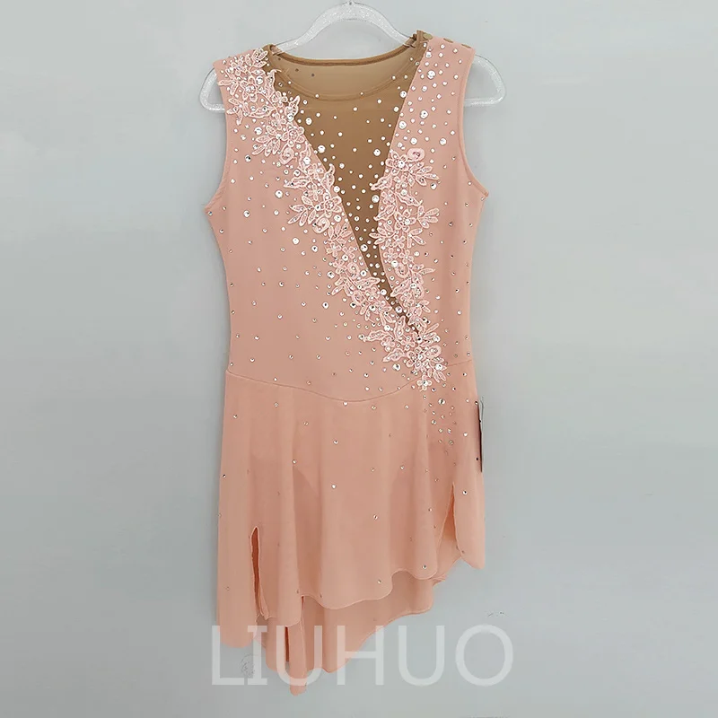 LH Skate BD2387-LIUHUO