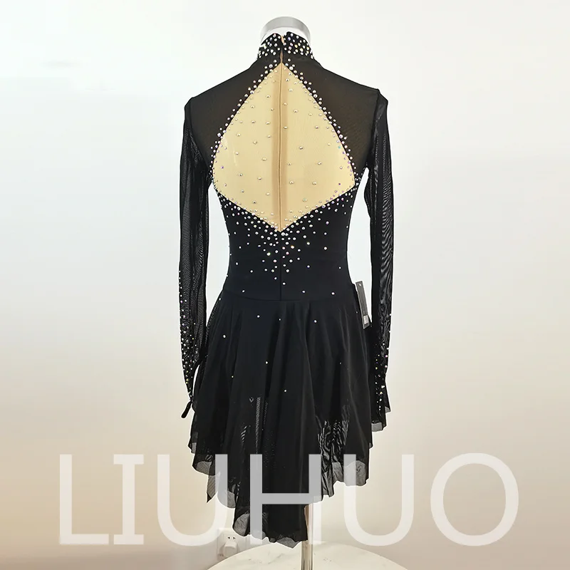 LH Skate BD2621-LIUHUO