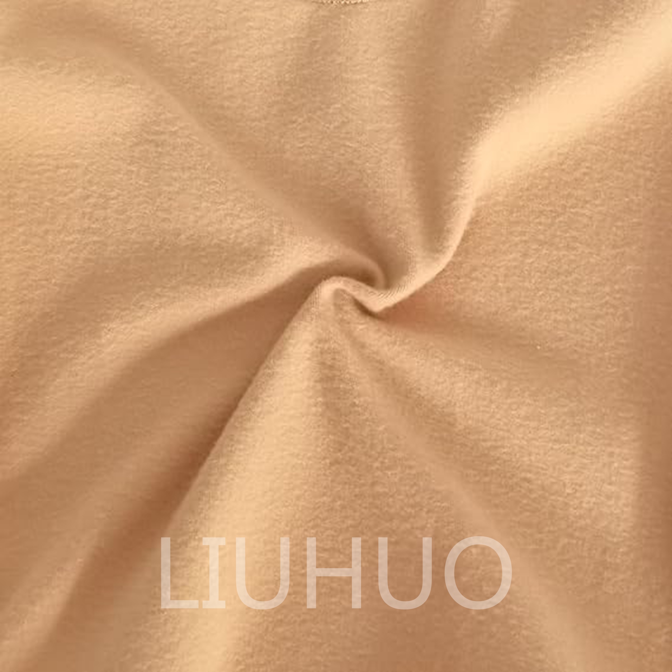 LH Skating Gear JB411-LIUHUO