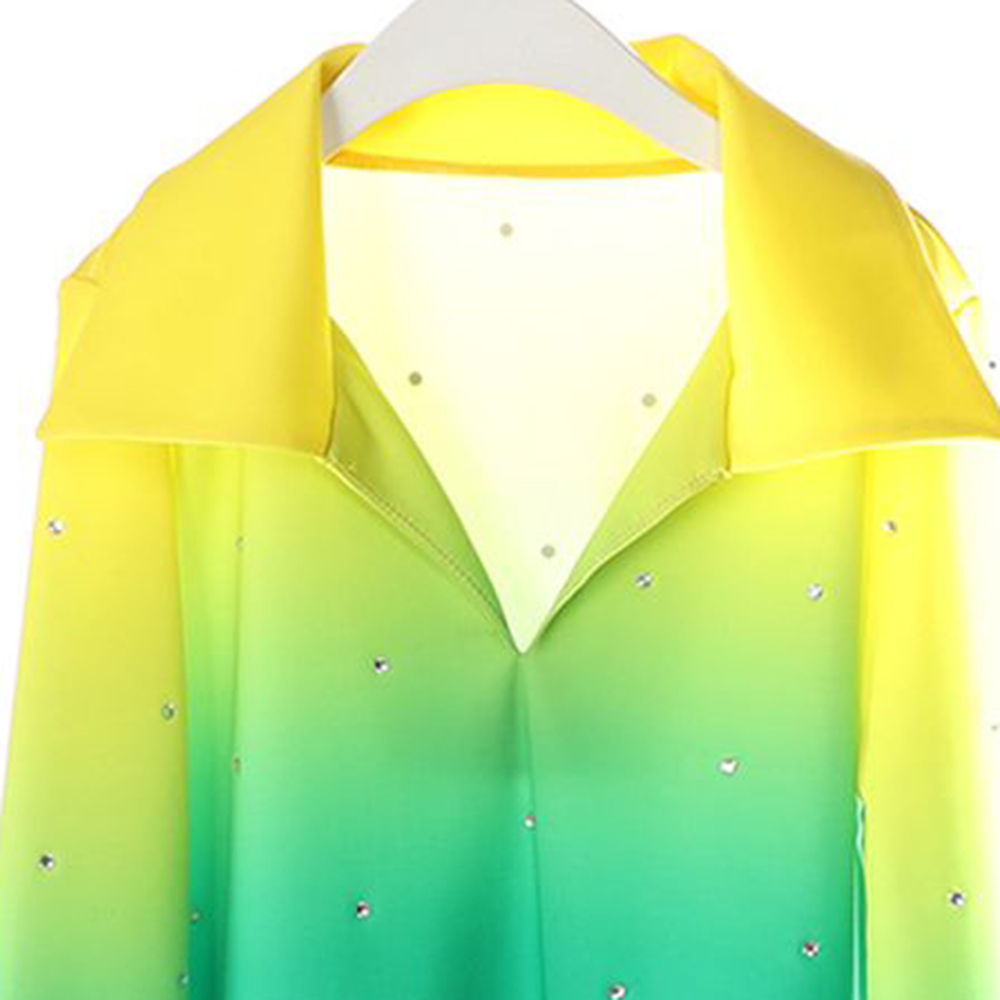 LH Mens Costumes BD2291-LIUHUO