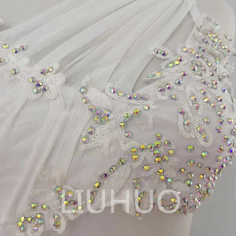 LH Lyrical Dance BD1928-LIUHUO