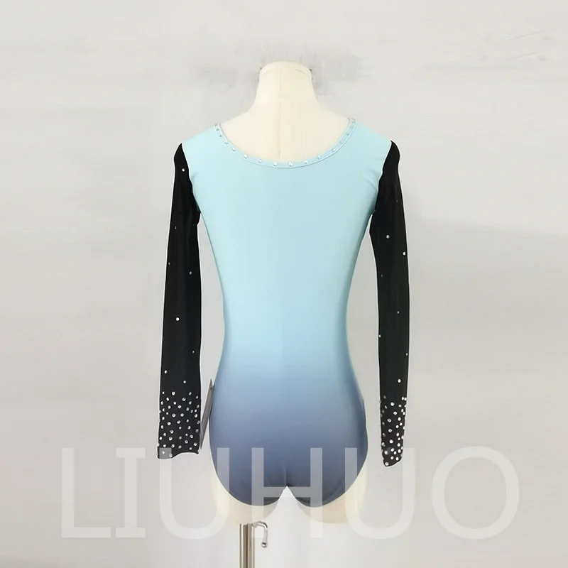 LH Rhythmic Gymnastics BD1806-LIUHUO