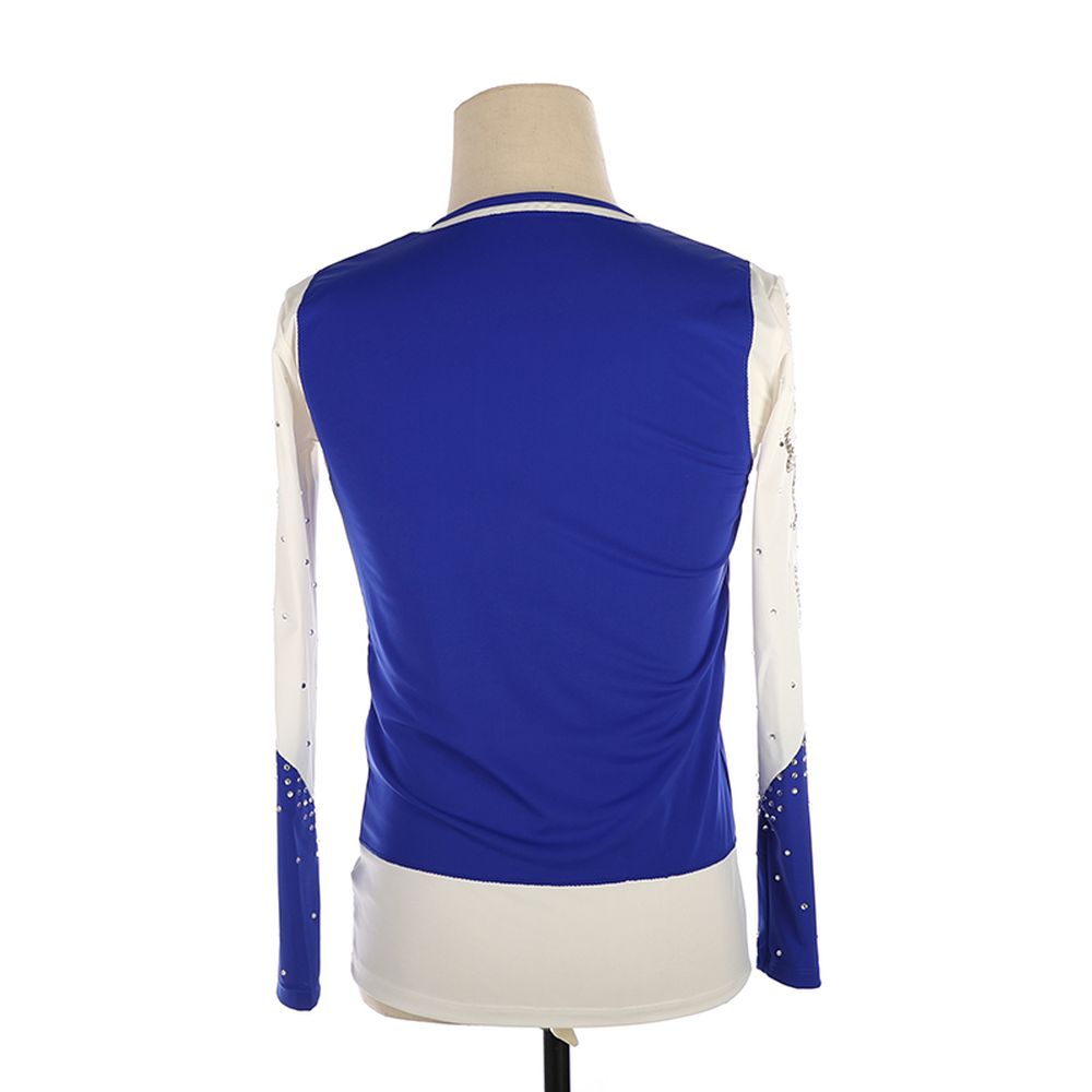LH Mens Costumes BD2288-LIUHUO