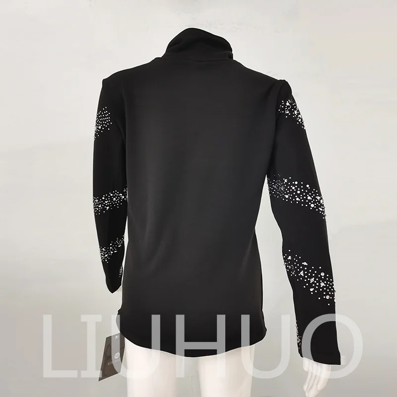 LH Train BD3062-LIUHUO