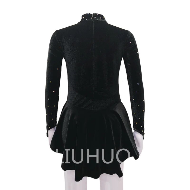 LH Skate BD2332-LIUHUO