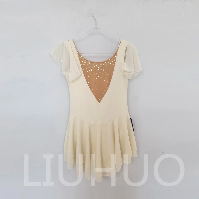 LH Skate BD2521-LIUHUO