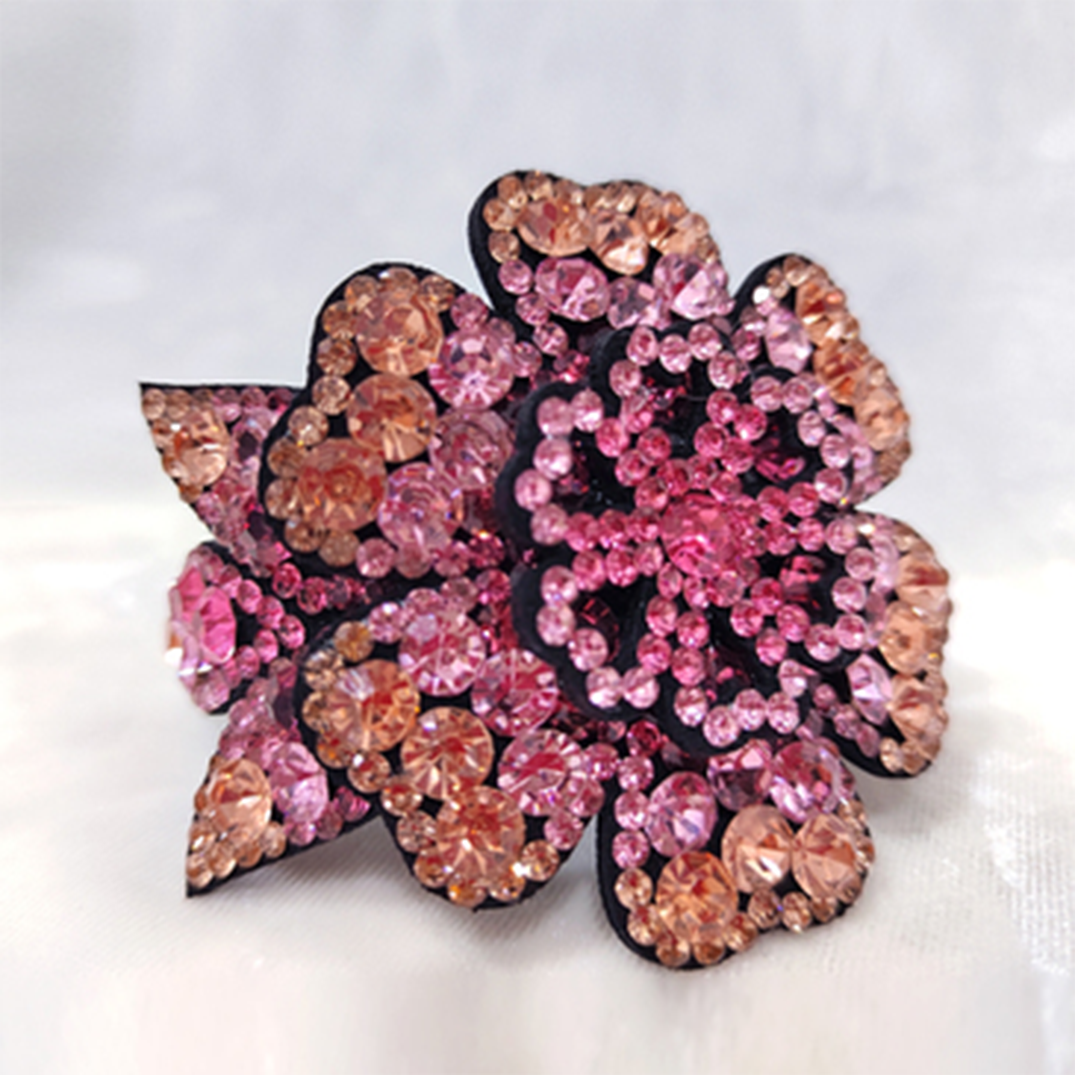 LH Skating Gear BD3009