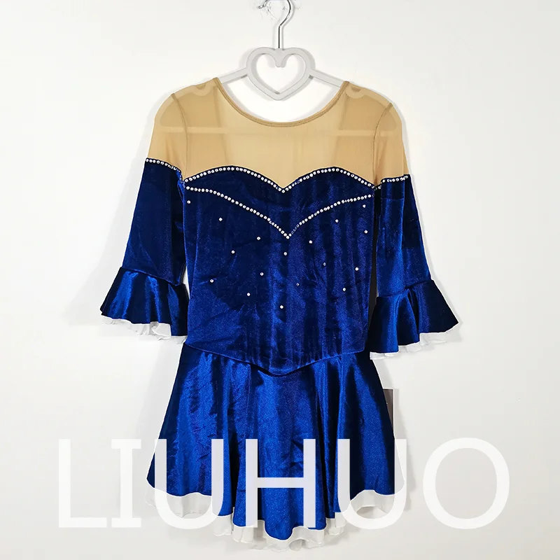 LH Skate BD2689-LIUHUO