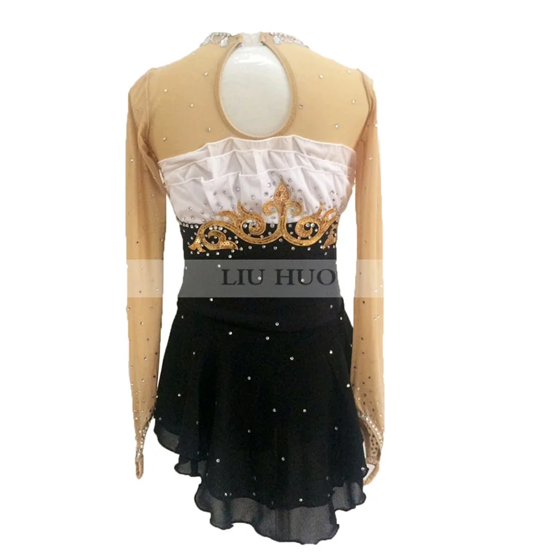 LH Skate BD2682-LIUHUO