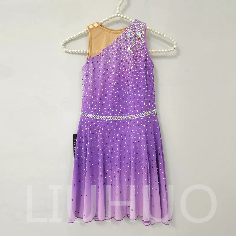 LH Skate BD2436-LIUHUO
