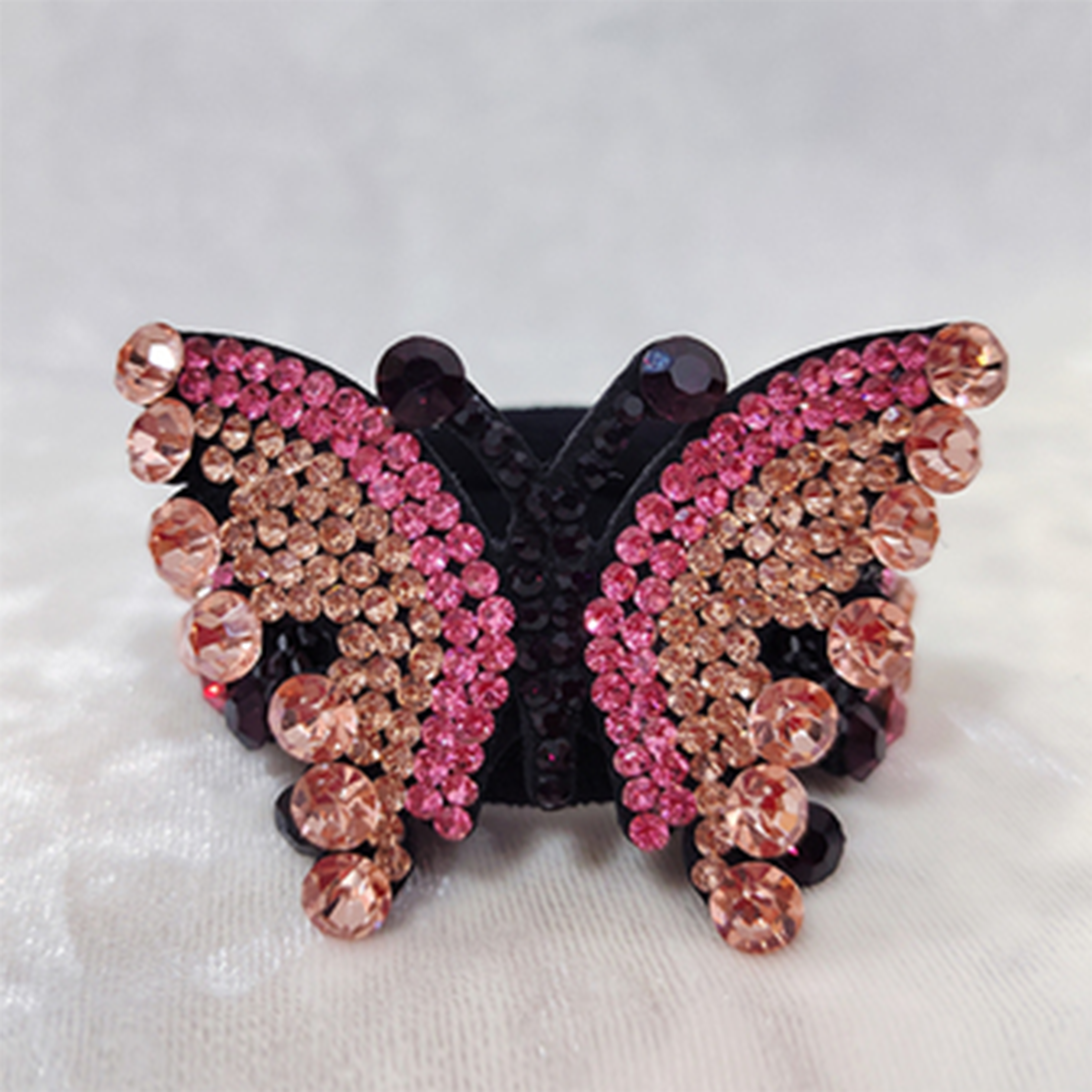 LH Skating Gear BD3009