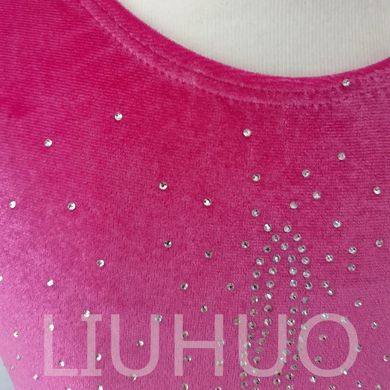LH Skate BD2485-LIUHUO