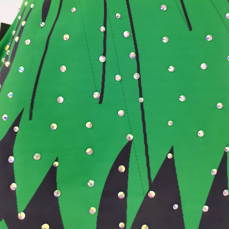 LH Rhythmic Gymnastics BD1709