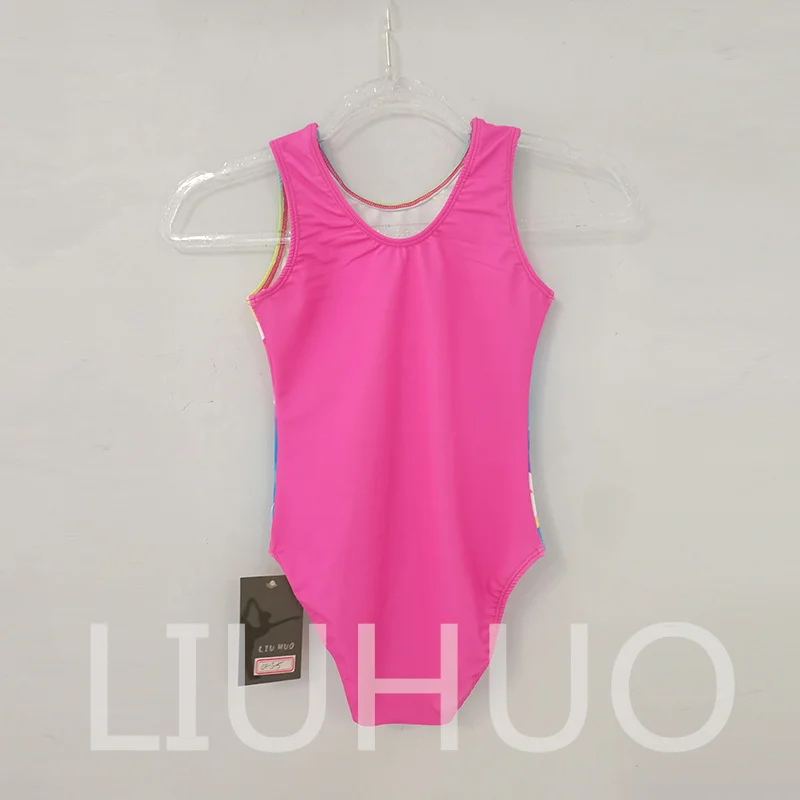LH Rhythmic Gymnastics BD1897-LIUHUO