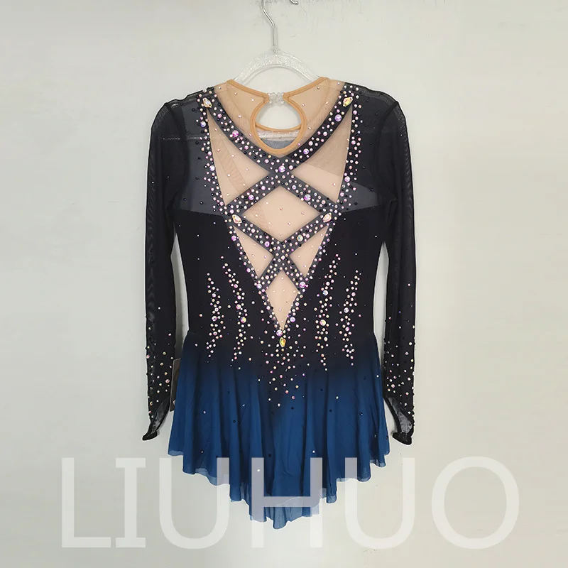 LH Skate BD2491-LIUHUO