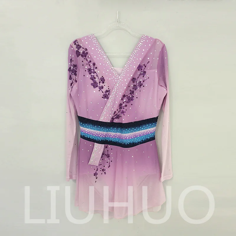 LH Skate BD2563-LIUHUO
