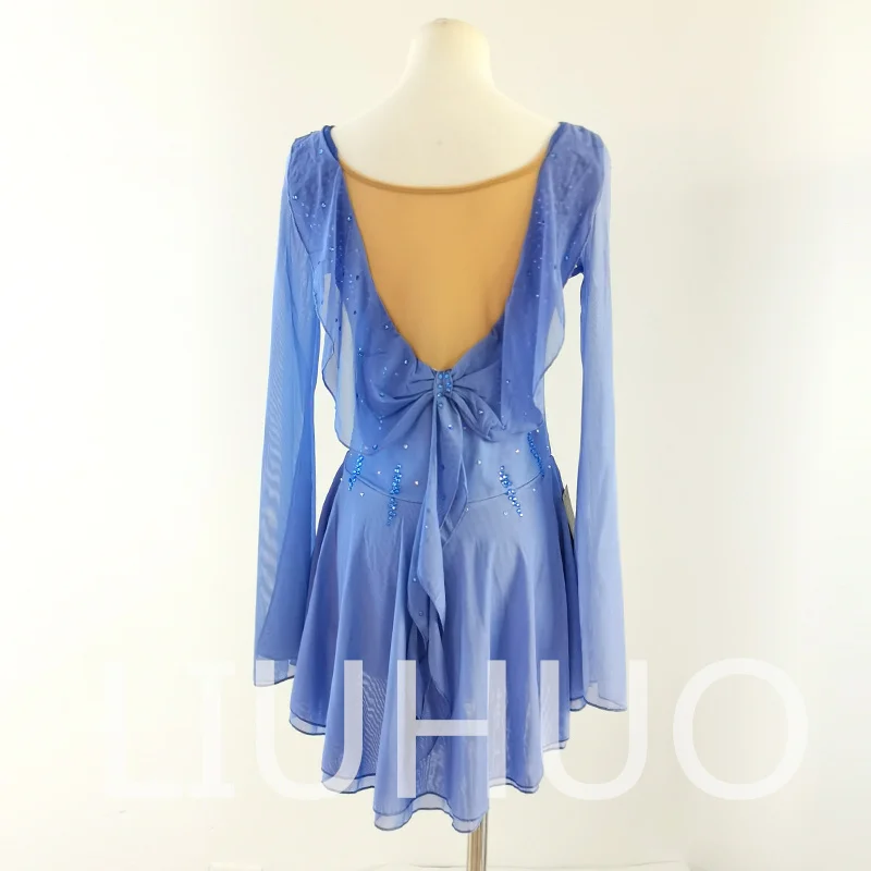 LH Skate BD2690-LIUHUO