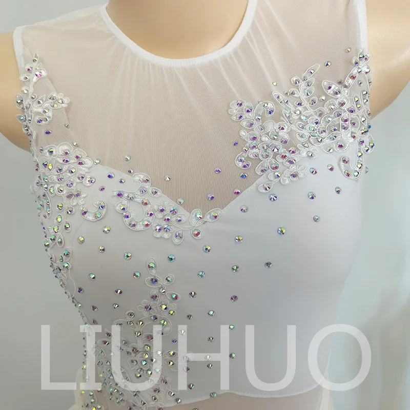 LH Lyrical Dance GD0062-LIUHUO